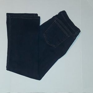 Women's DKNY Jeans Size 12 L